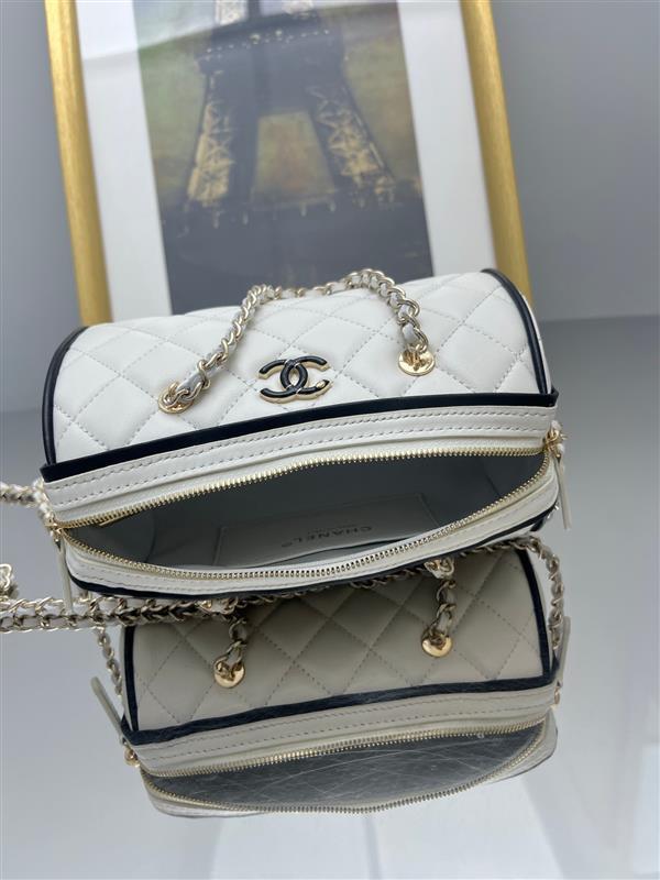 2026131205933182 700